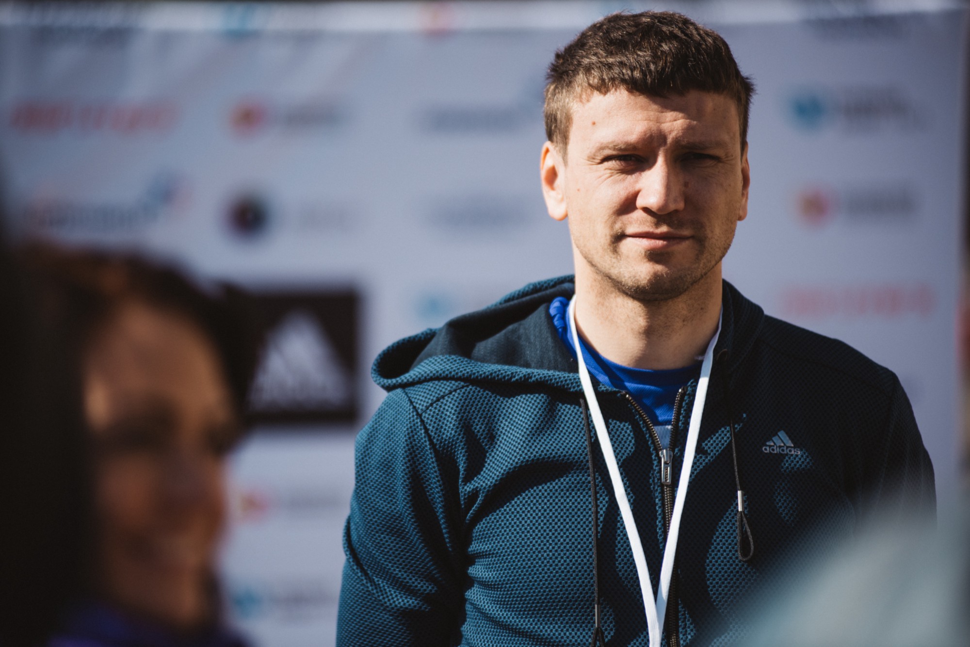 Беговое сообщество