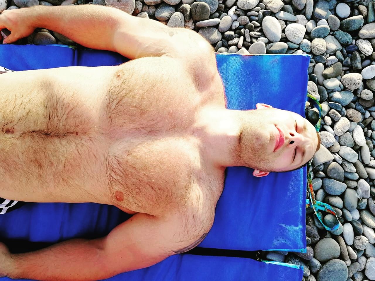 Спорт и отдых