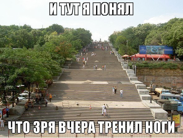 Мышечная боль и рост мышц, есть ли взаимосвязь?