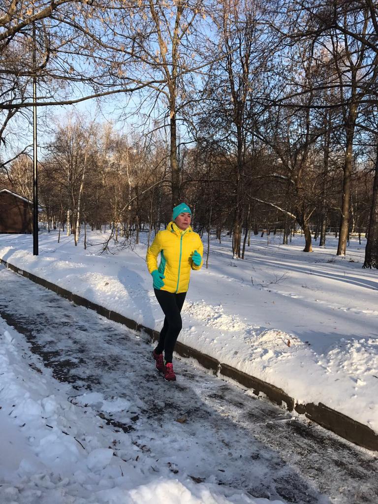 Медленный метаболизм